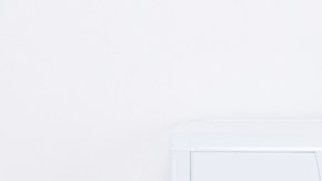 Las piezas tratadas por algún tipo de manchas se deben revisar bien antes de ponerlas en la secadora.