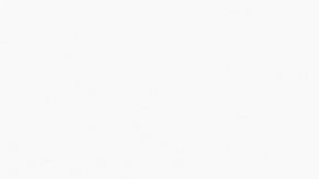 Vista general de la demolición de la antigua mansión del narcotraficante Pablo Escobar.