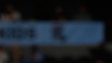 Manu-Ginobili-1024x1024