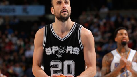 Manu-Ginobili-1024x1024