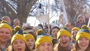 marchforlife