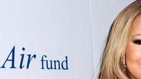 ¿Qué más sorpresas tendrá preparadas Mariah?