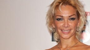 Marisela reportó a Gloria Trevi como desaparecida y después dijo que su cuenta había sido hackeada.