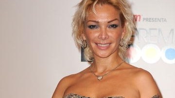 Marisela reportó a Gloria Trevi como desaparecida y después dijo que su cuenta había sido hackeada.