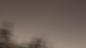 Mercedes-Maybach s600