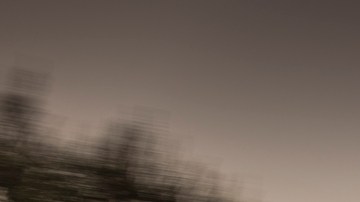 Mercedes-Maybach s600