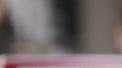 El presidente del Comité de Inmigración Carlos Menchaca, encabezó la audiencia sobre los medios étnicos.