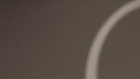 Michelle Pérez, una emprendedora que quiere sacar a relucir el talento y la creatividad de los diseñadores puertorriqueños./Cortesía