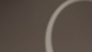 Michelle Pérez, una emprendedora que quiere sacar a relucir el talento y la creatividad de los diseñadores puertorriqueños./Cortesía