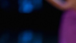 Ariadna Gutiérrez tienen una prometedora carrera en los medios de comunicación, incluso cuenta ya con un prestigioso manager.