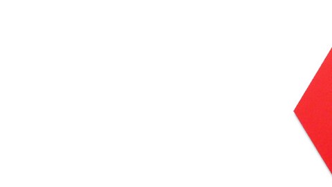 mitsubishi logo