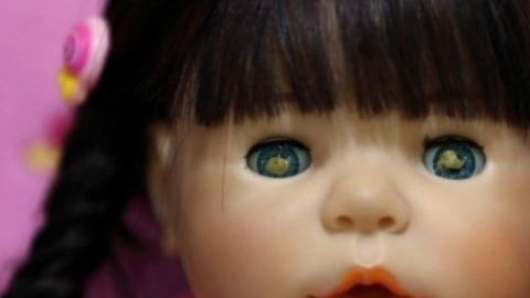 Las tratan como si fueran una más de la familia.