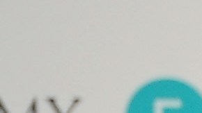 Natalie Dormer, que estrena 'The Forest' este viernes, está ya lista para la nueva temporada de 'Game of Thrones'.