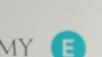 Natalie Dormer, que estrena 'The Forest' este viernes, está ya lista para la nueva temporada de 'Game of Thrones'.