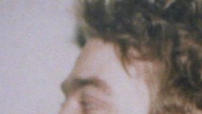 Steven Avery pasó 18 años preso, con una sentencia que después se revirtió porque un examen de ADN probó su inocencia.