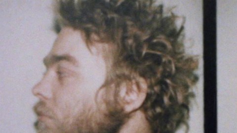 Steven Avery pasó 18 años preso, con una sentencia que después se revirtió porque un examen de ADN probó su inocencia.
