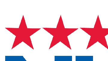NHTSA-logo