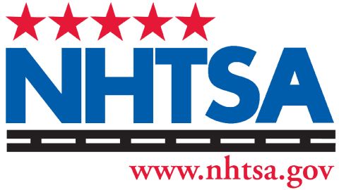 NHTSA-logo