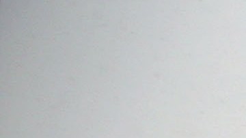 Algunos pronósticos ya indican que la Gran Manzana recibiría hasta 18 pulgadas de nieve de viernes a sábado.