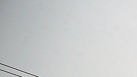 Algunos pronósticos ya indican que la Gran Manzana recibiría hasta 18 pulgadas de nieve de viernes a sábado.