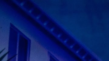 'On Your Feet!' cuenta la historia de Gloria y Emilio Estefan.