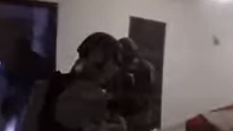 operativo cisne negro chapo guzman