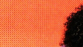 La presentadora es la mayor accionista individual de la compañía Weight Watchers.