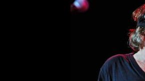 El grupo participó en memorables festivales de la era hippie como los de Woodstock, Monterey y Altamont.