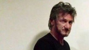 Entrevista de Sean Penn a Joaquín "El Chapo" Guzmán, desató la captura del narcotraficante.