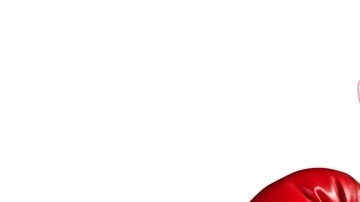 Incluso los hogares con mayores ingresos y tienen problemas para pagar costos imprevistos./Shutterstock