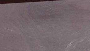 Este trío de dulces es el postre que se servirá en los Golden Globes este 2016.