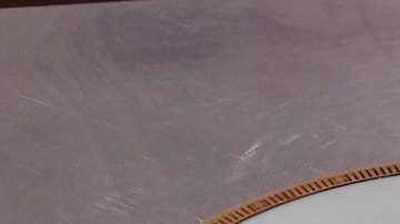 Este trío de dulces es el postre que se servirá en los Golden Globes este 2016.