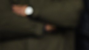 Wenger cumplirá 20 años al frente del Arsenal.