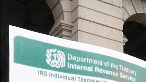 protesta licencias indocumentados