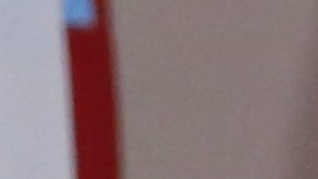 El Gobernador de Puerto Rico, Alejandro Gracia Padilla