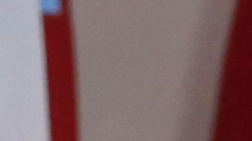 El Gobernador de Puerto Rico, Alejandro Gracia Padilla