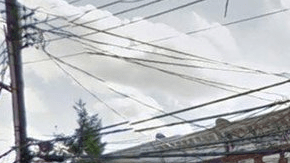 En Woodhaven, Queens, ocurrió el primer crimen del 2016: Una mujer hallada muerta en su apartamento.