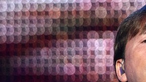 Ricardo Montaner no es un artista de escándalos pero en esta ocasión un tuit suyo causó revuelo en las redes sociales.