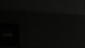 Rihanna lanzó un nuevo disco después de tres largos años.