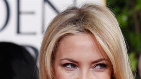 Varios medios aseguran que los han visto muy cariñosos últimamente.