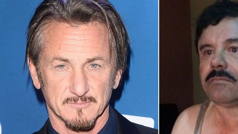 sean-penn-el-chapo