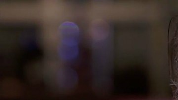 Charlie Rose, de la cadena CBS, ha entrevistado a Sean Penn sobre su polémica entrevista con el narcotraficante 'El Chapo' Guzmán.