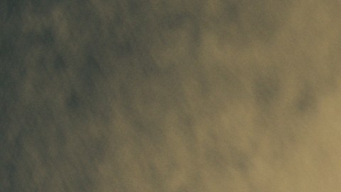 Acusan a Miss Oaxaca por secuestro.