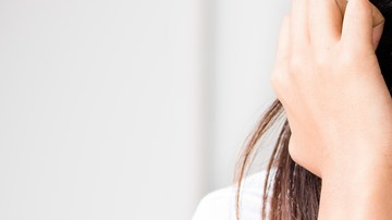 Las personas cometen  errores que no solo los mantienen solteros, sino que logran que muchos renuncien a usar la web como medio para encontrar el amor./Shutterstock.