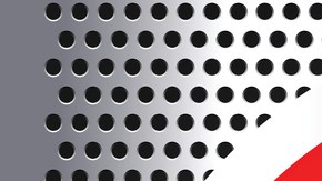 Hay organismos que pueden generar alcohol sin que la persona consuma licor