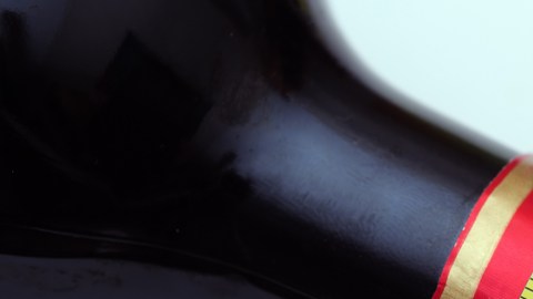 calorias vino