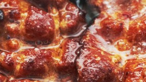 tocino