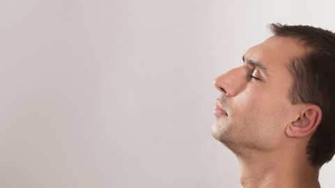 Si deseas ser  feliz,  ve tomando pequeñas decisiones que te acerquen a ello y te alejen del malestar./ Shutterstock.