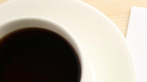 shutterstock_314193035