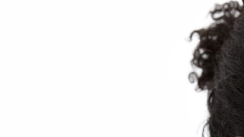 Cada etapa requiere de cuidados específicos./Shutterstock.